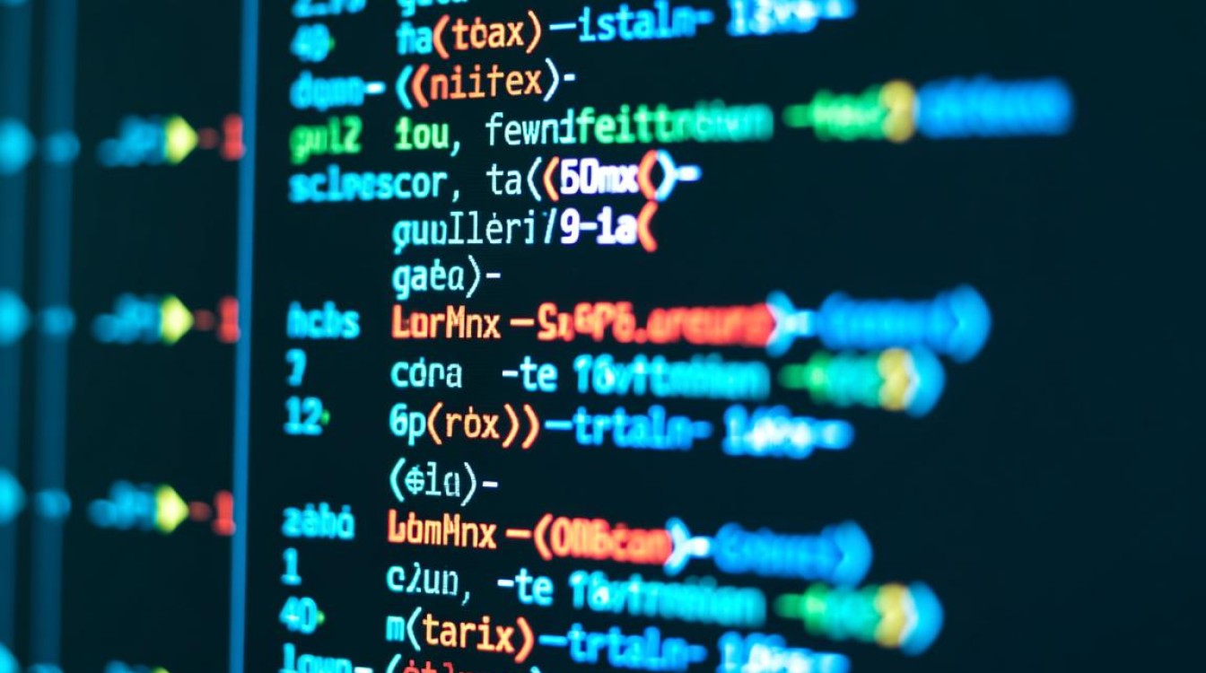 Linux中如何安全彻底销毁线程？