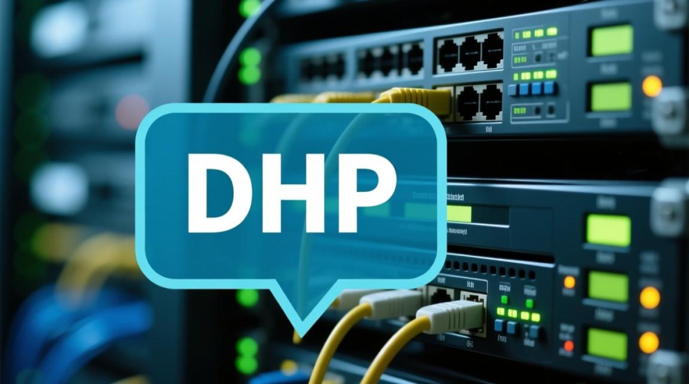 linux dhcp 下载