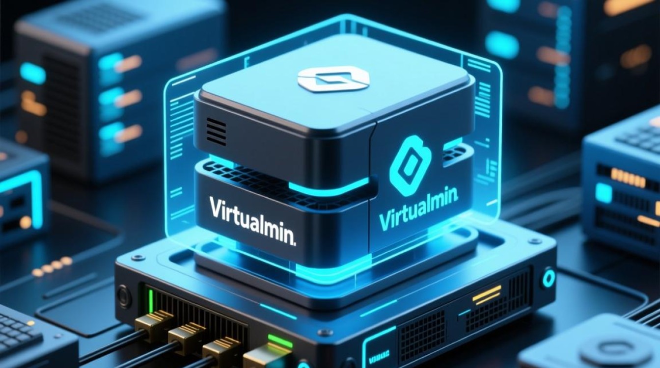 定位虚拟机下载-好主机测评网