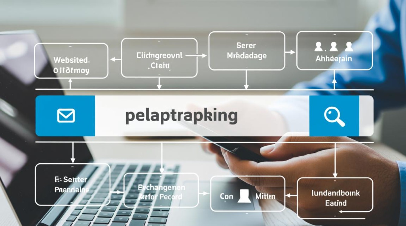 域名更绑-好主机测评网