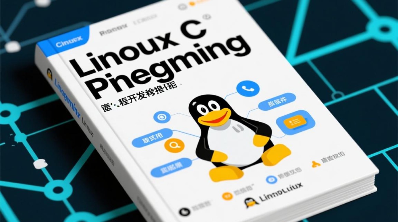 Linux C编程中，如何高效实现多线程并发控制？