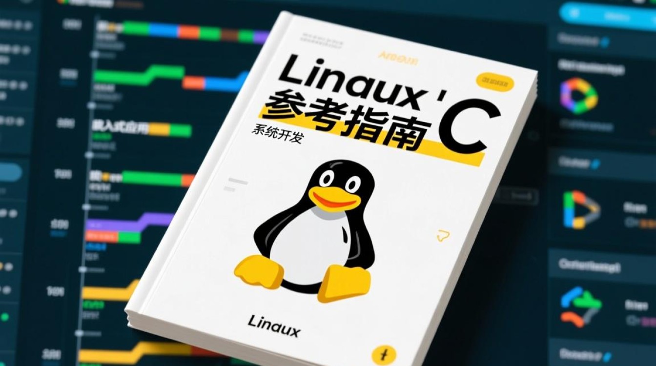 Linux C编程中，如何高效实现多线程并发控制？-好主机测评网