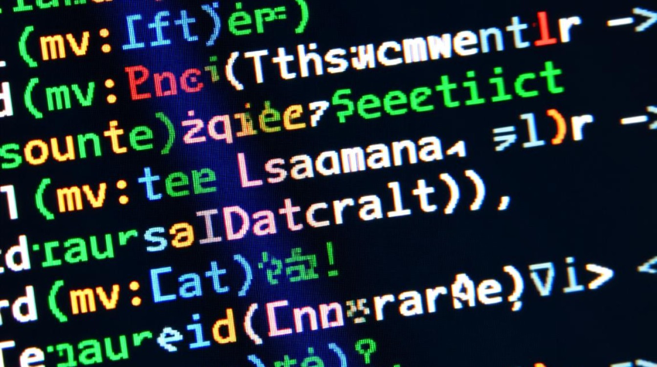 Linux mv覆盖时如何避免确认提示？-好主机测评网