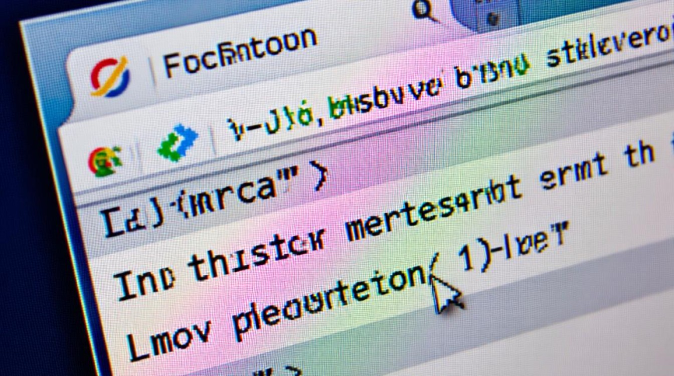 Linux mv覆盖时如何避免确认提示？