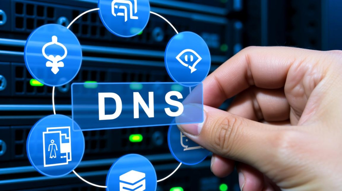 域名指定解析怎么操作？新手必看步骤详解！