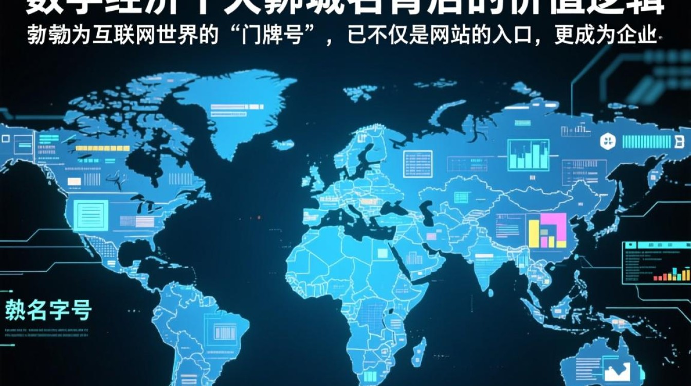 中国十大天价域名 中国十大天价域名