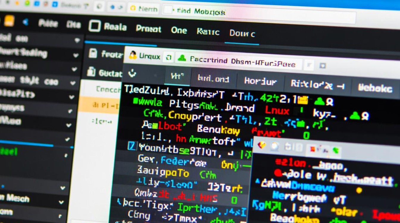 find linux 用法-好主机测评网