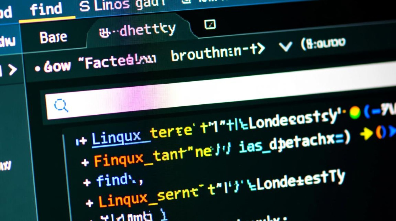 find linux 用法 find linux 用法