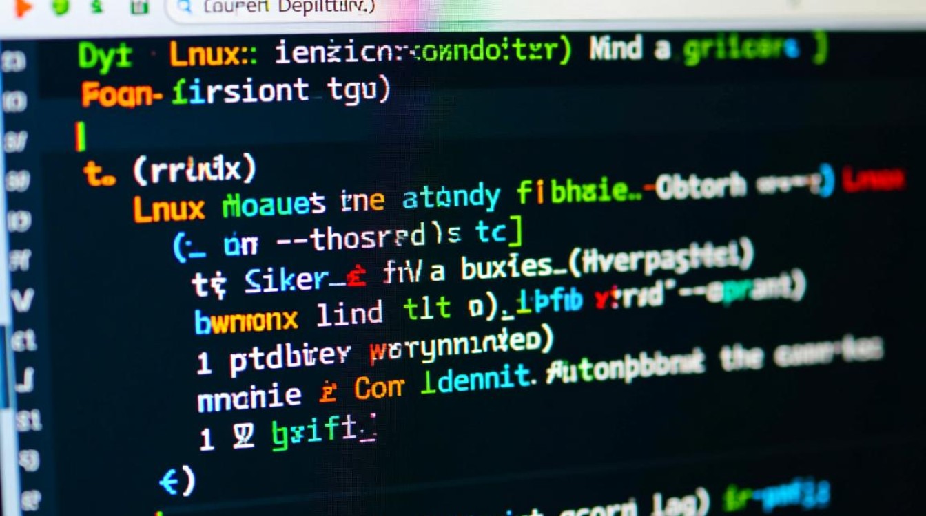 find linux 用法 find linux 用法