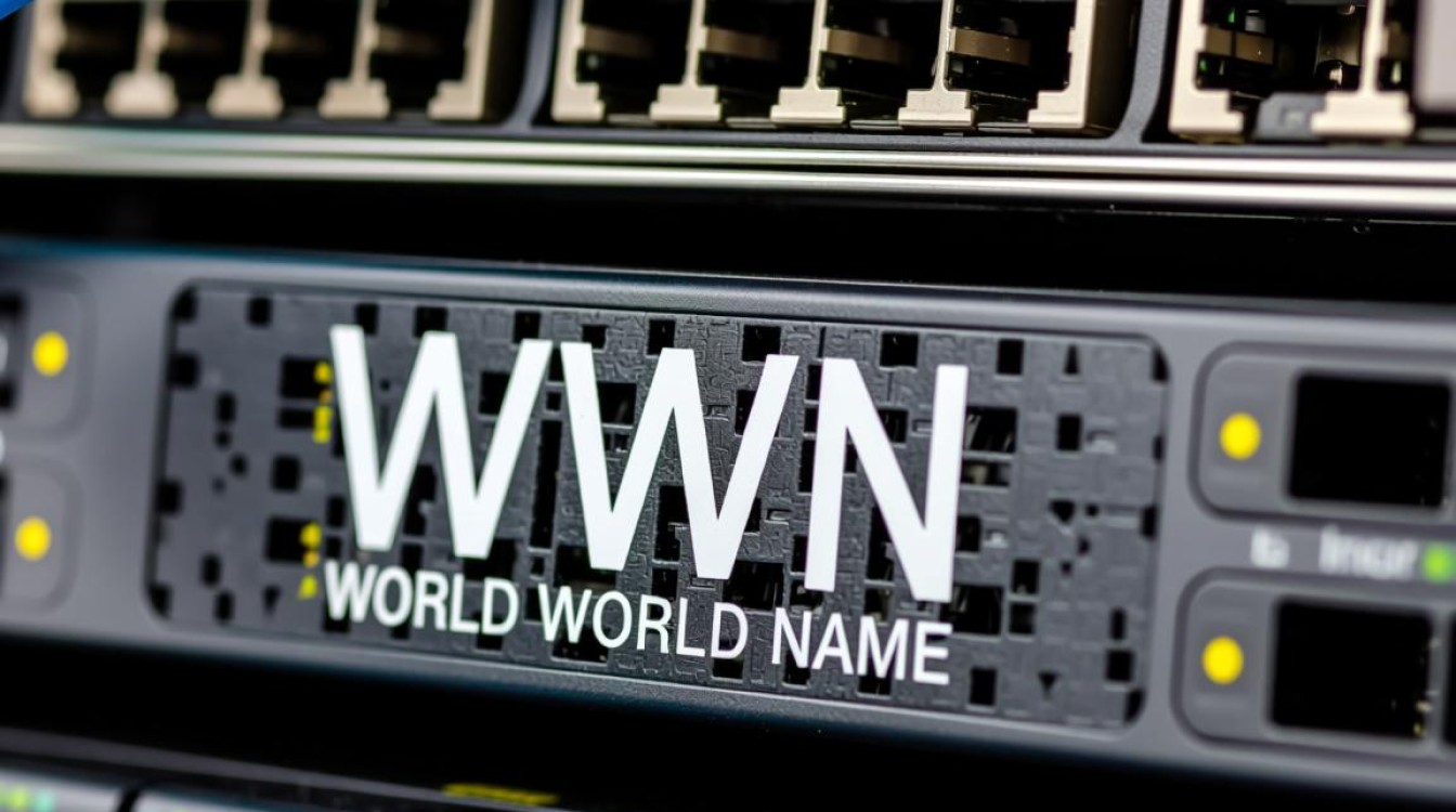 Linux下如何查看设备WWN号？命令有哪些？