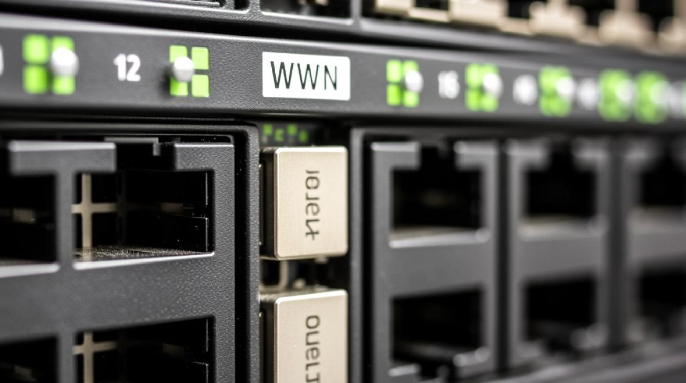 Linux下如何查看设备WWN号？命令有哪些？