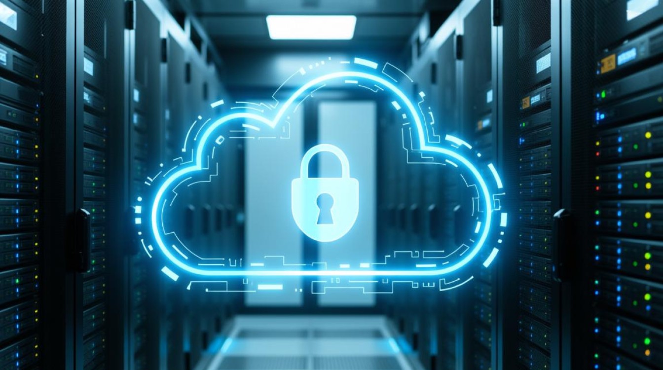 可备案虚拟机有哪些?选对品牌才能顺利备案吗? 可备案虚拟机有哪些?选对品牌才能顺利备案吗?