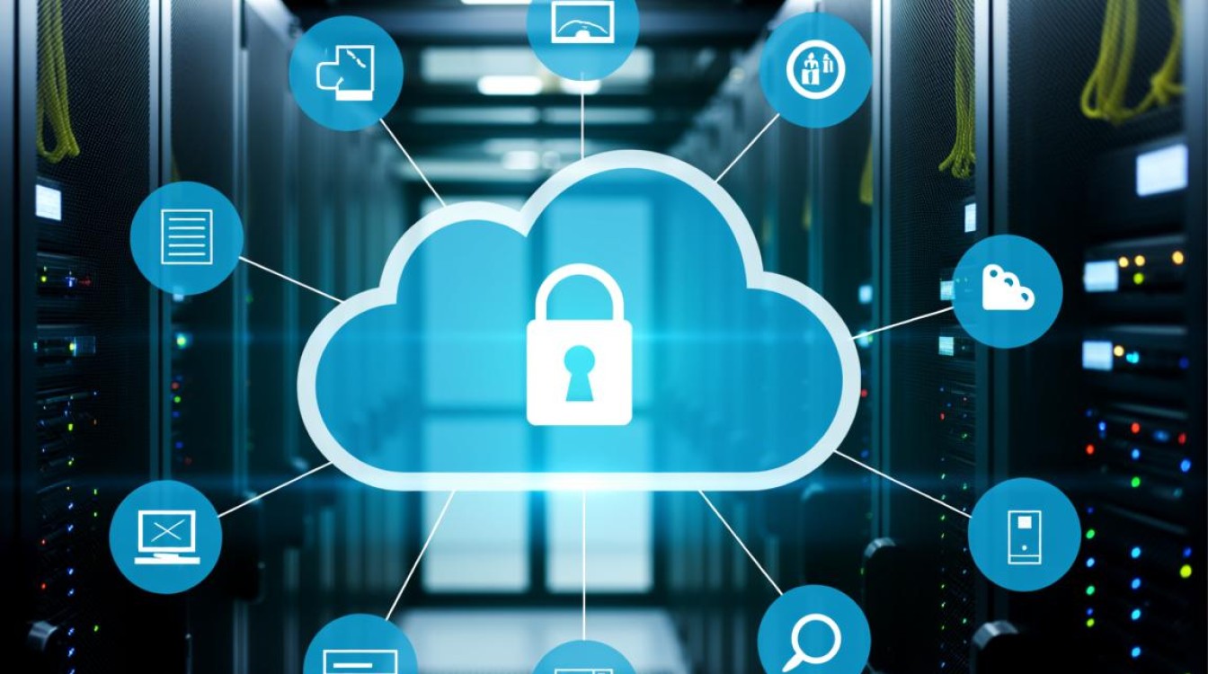 可备案虚拟机有哪些？选对品牌才能顺利备案吗？-好主机测评网