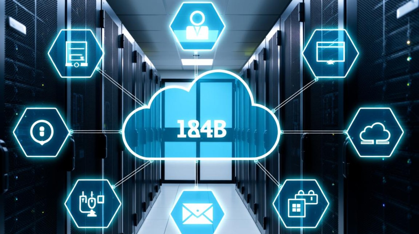 可备案虚拟机有哪些?选对品牌才能顺利备案吗? 可备案虚拟机有哪些?选对品牌才能顺利备案吗?