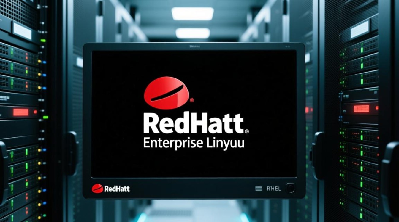 虚拟机黑屏redhat怎么办？3步教你快速恢复！-好主机测评网