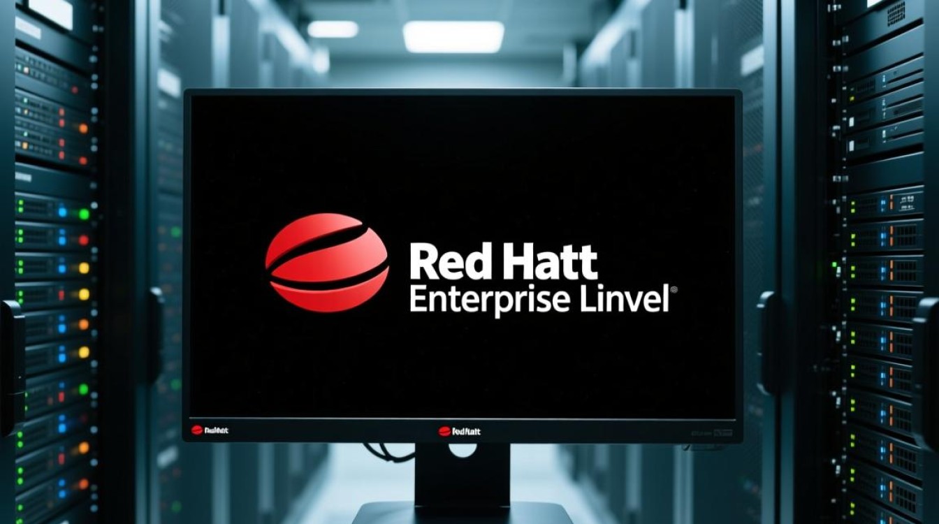 虚拟机黑屏redhat怎么办？3步教你快速恢复！