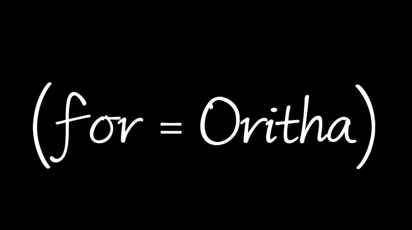 Java中for循环的正确写法与语法结构是怎样的？-好主机测评网