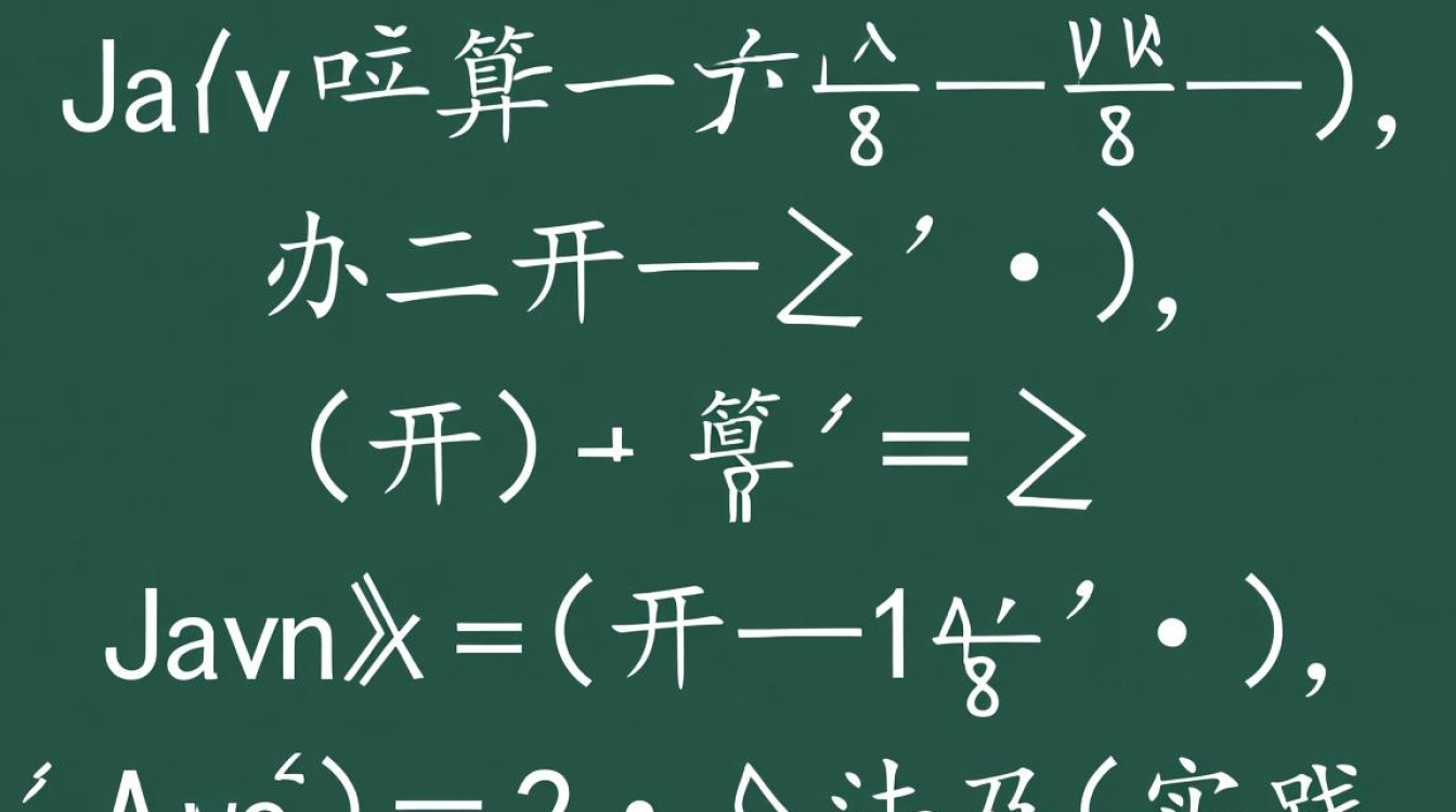 java开方怎么写-好主机测评网