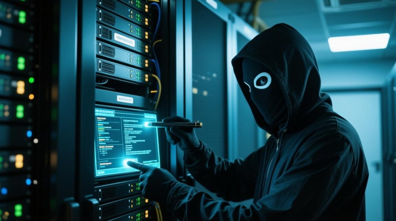 子域名发掘-好主机测评网