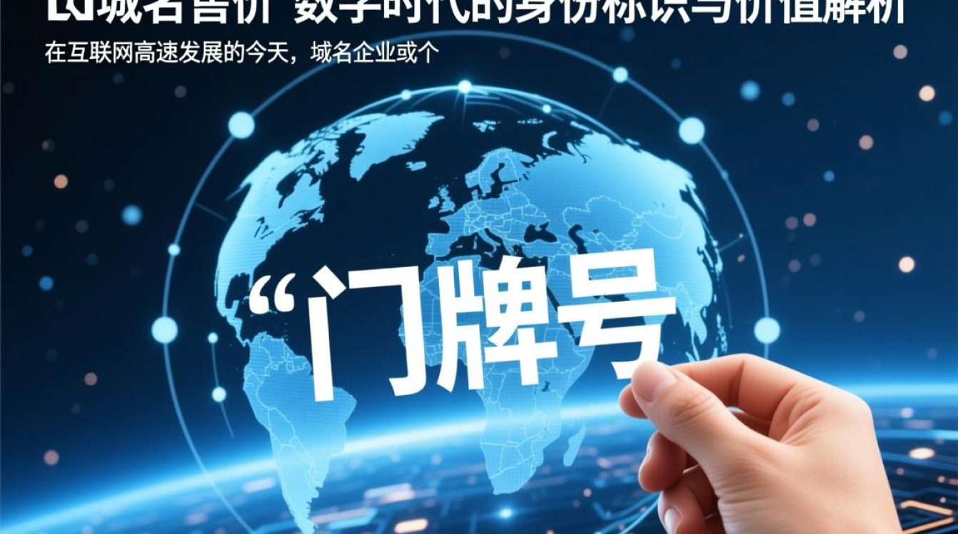 xin域名售价多少钱？新手购买要避开哪些坑？