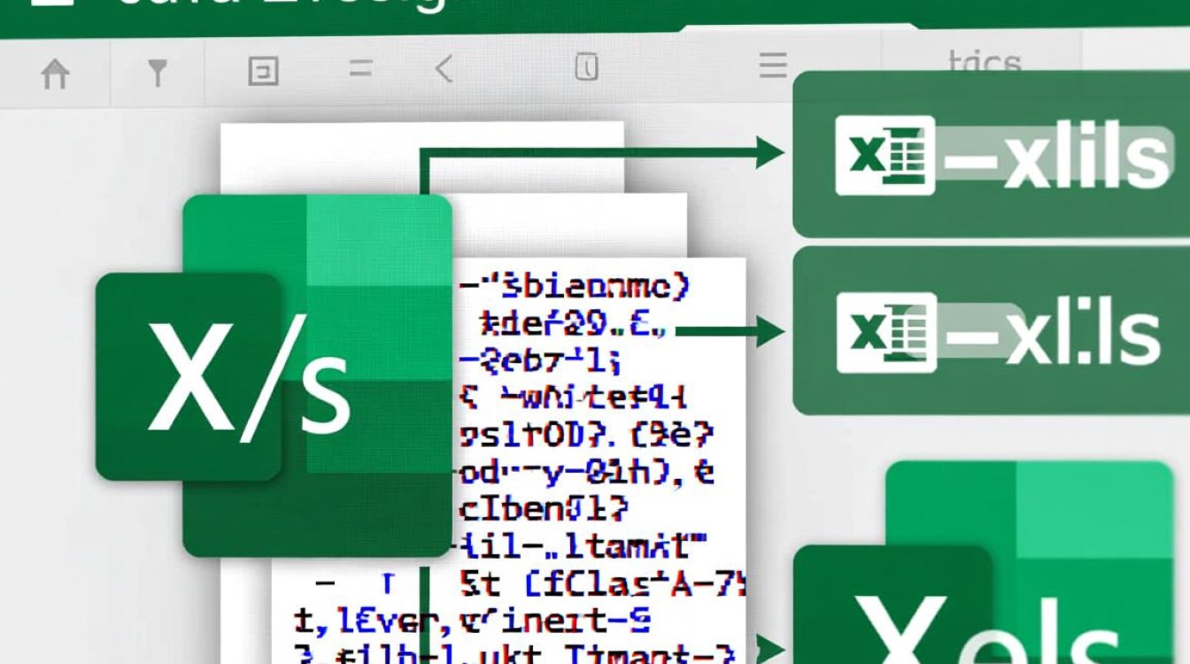 java导出xls乱码怎么办