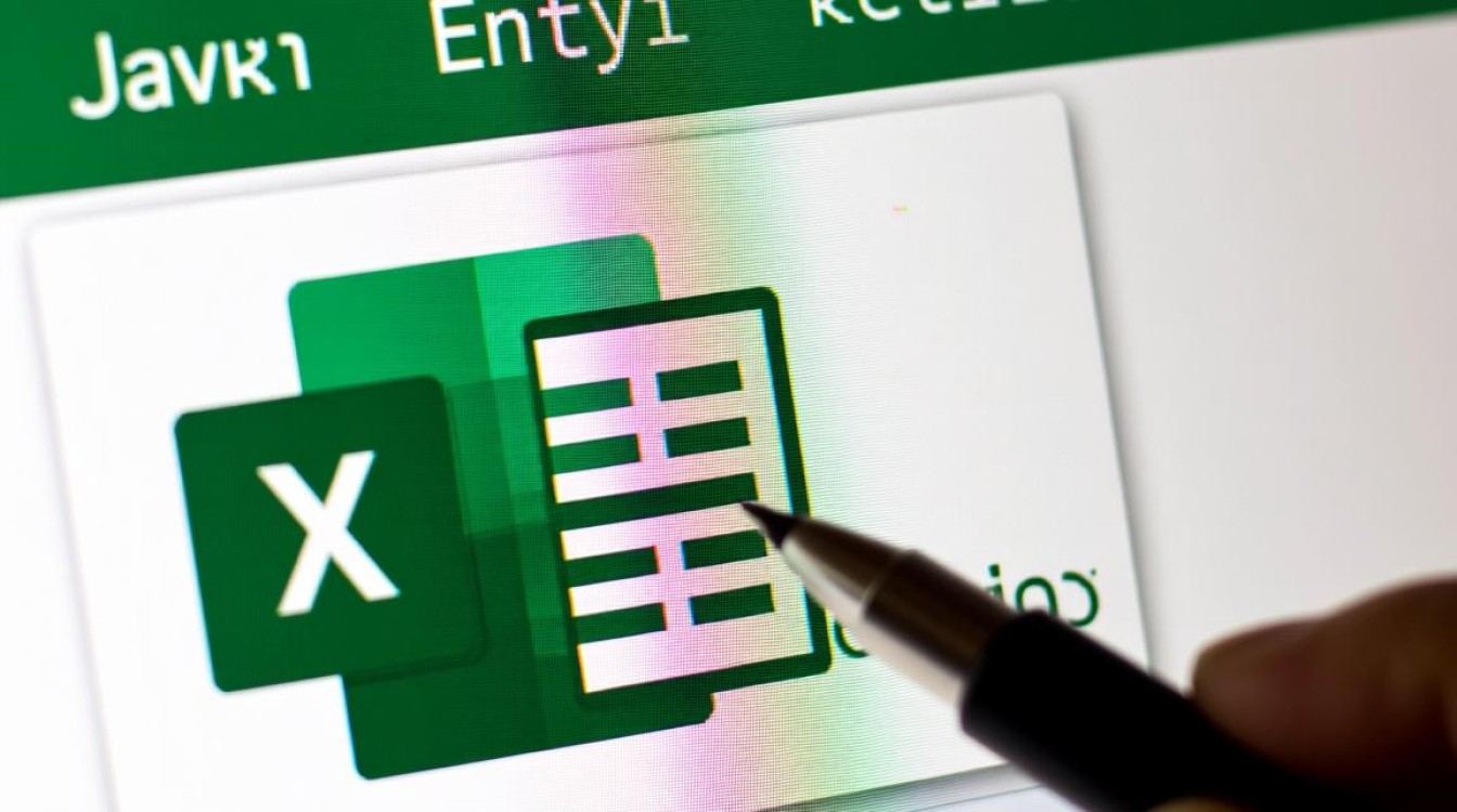 java导出xls乱码怎么办-好主机测评网