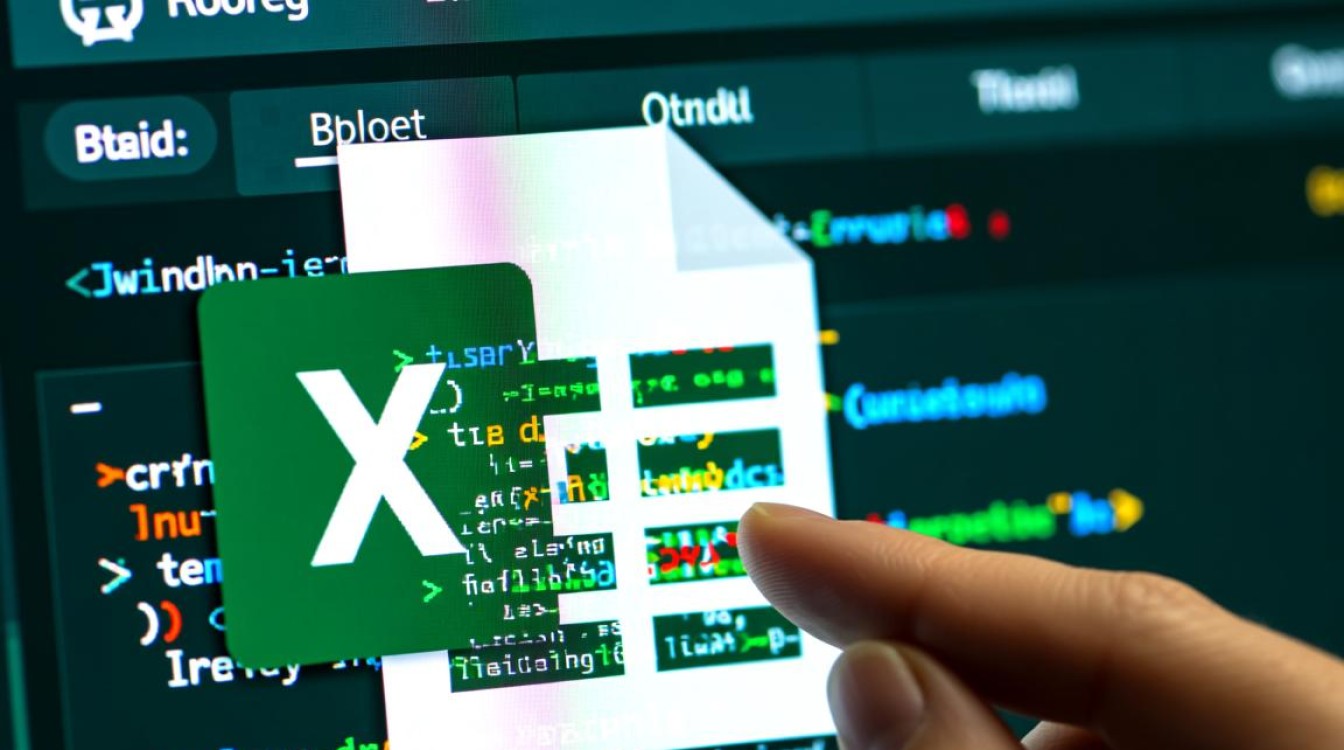 java导出xls乱码怎么办