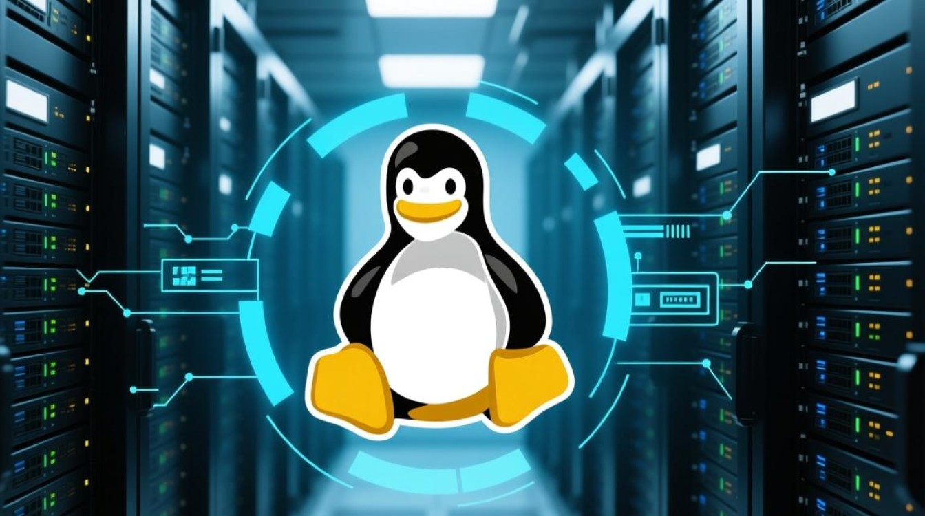 Linux远程如何穿透内网访问？安全配置怎么做？-好主机测评网