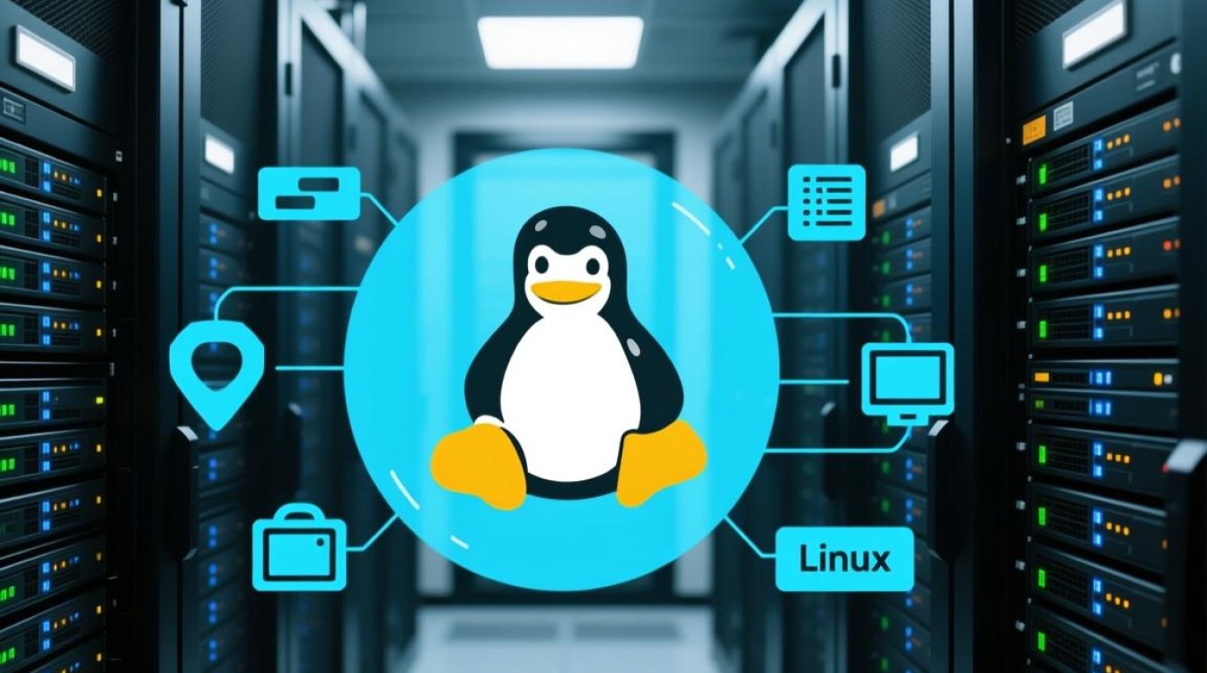 Linux远程如何穿透内网访问？安全配置怎么做？