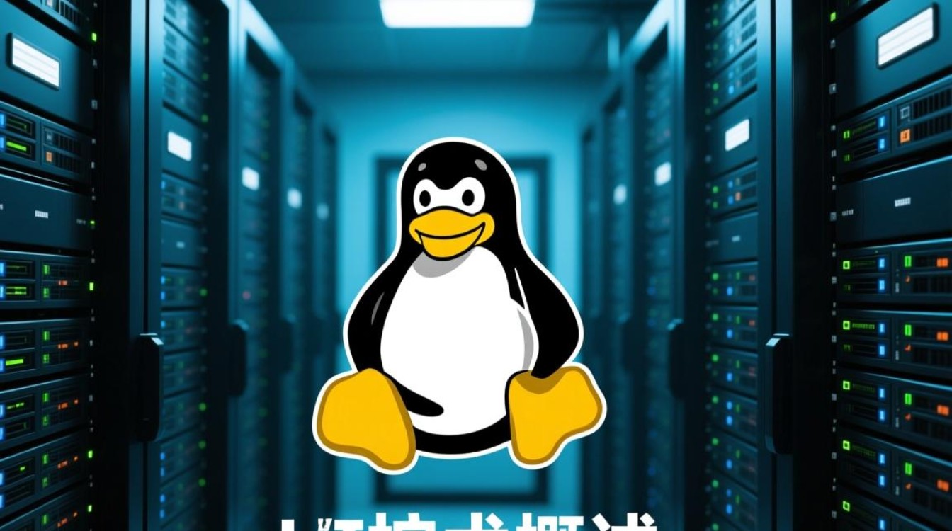 Linux远程如何穿透内网访问？安全配置怎么做？