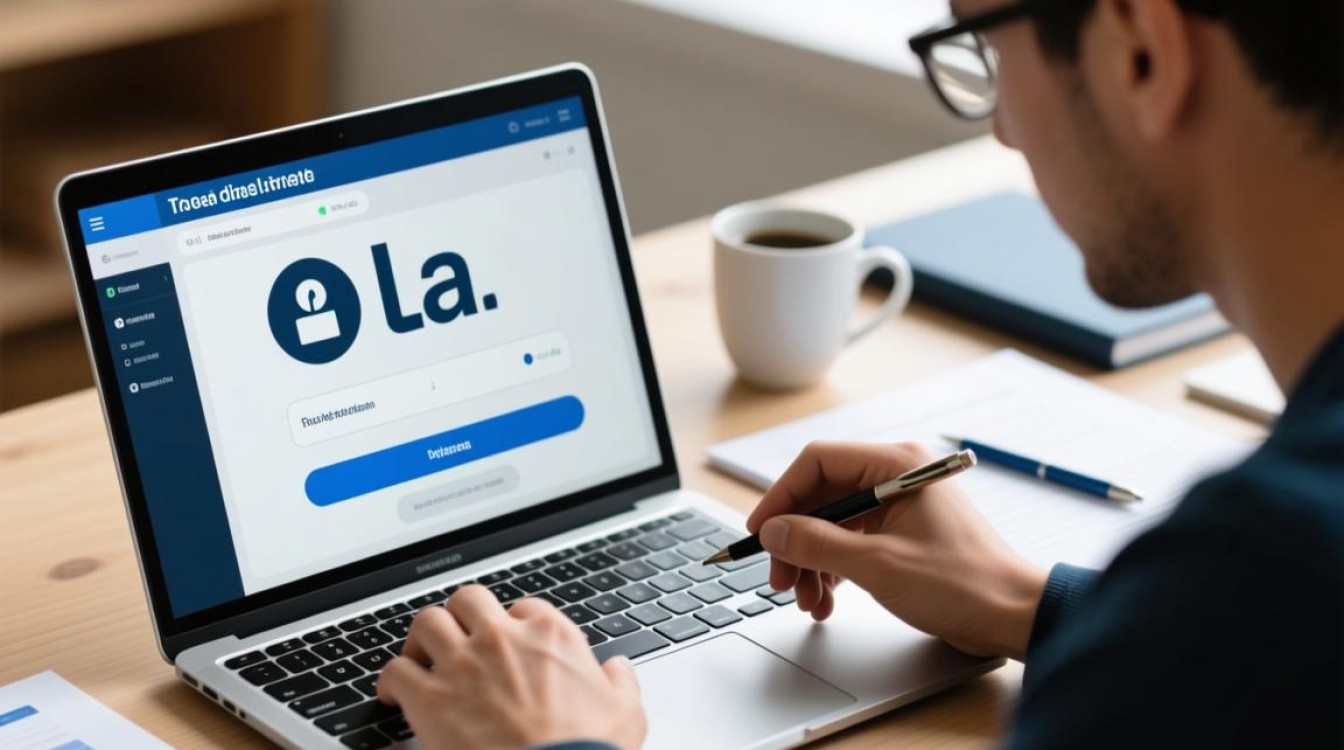 la域名转入-好主机测评网