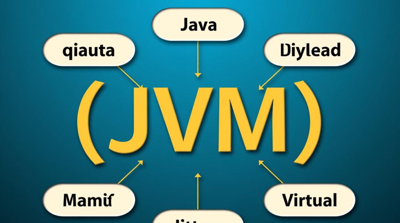 新手电脑怎么下载安装Java虚拟机？详细步骤教程分享