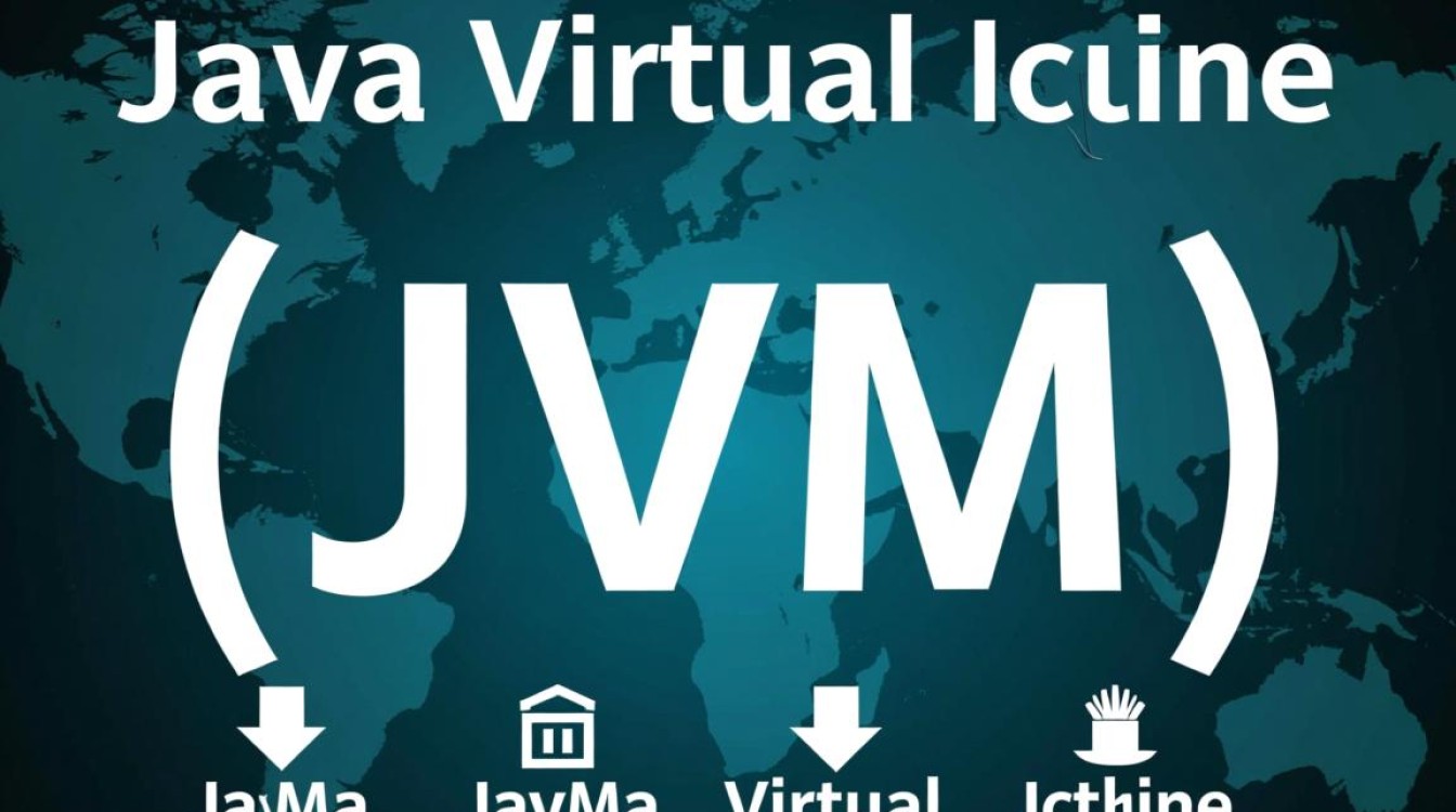 新手电脑怎么下载安装Java虚拟机？详细步骤教程分享-好主机测评网