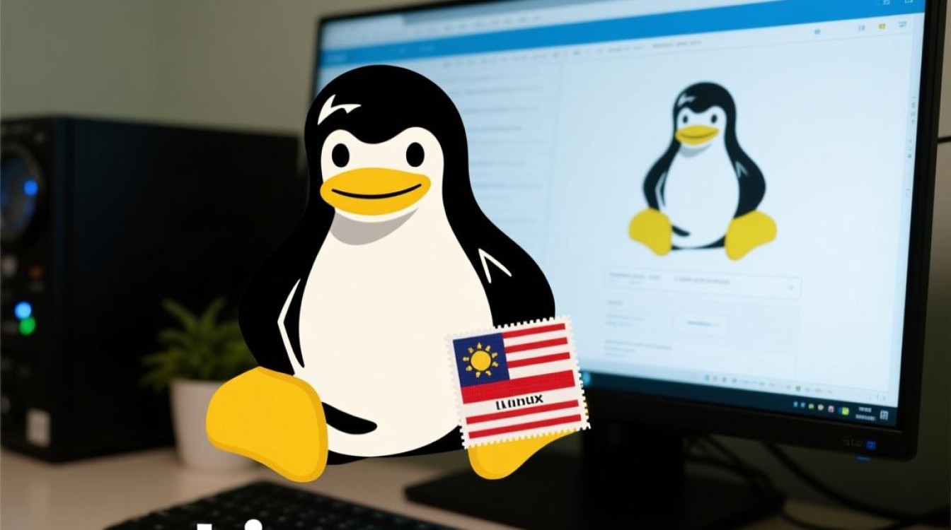 Linux补丁安装教程，如何快速安全地为系统打补丁？-好主机测评网
