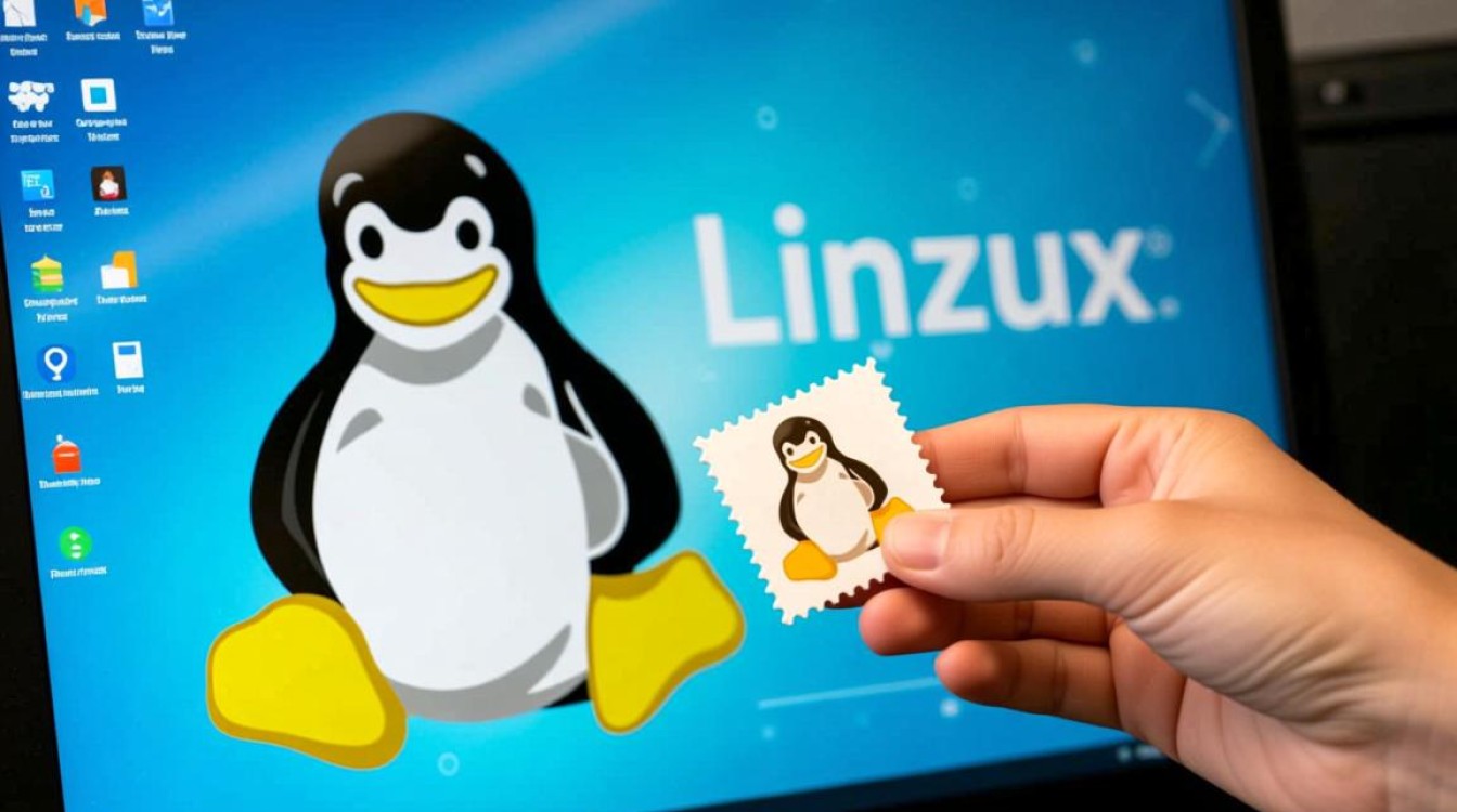 Linux补丁安装教程，如何快速安全地为系统打补丁？