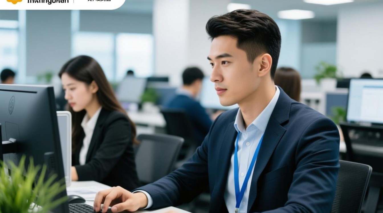 苏宁易购java待遇怎么样