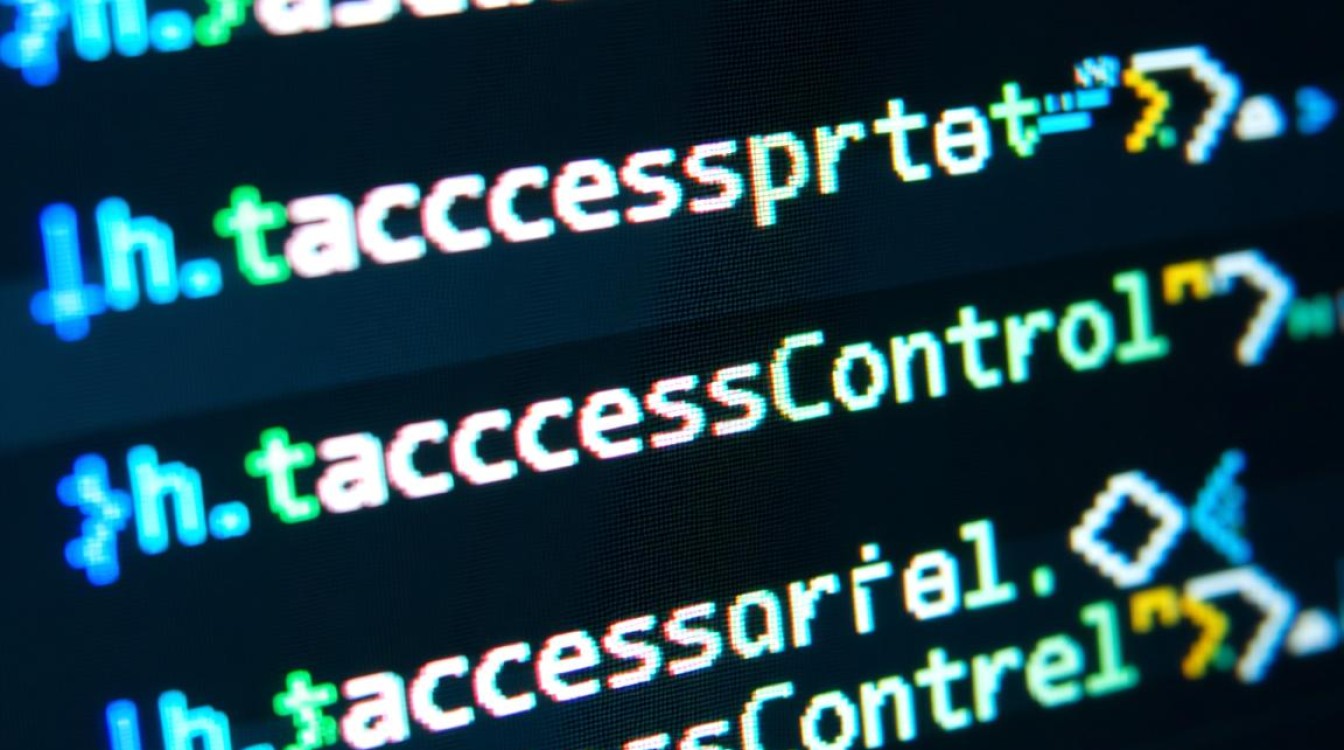 htaccess封域名 htaccess封域名