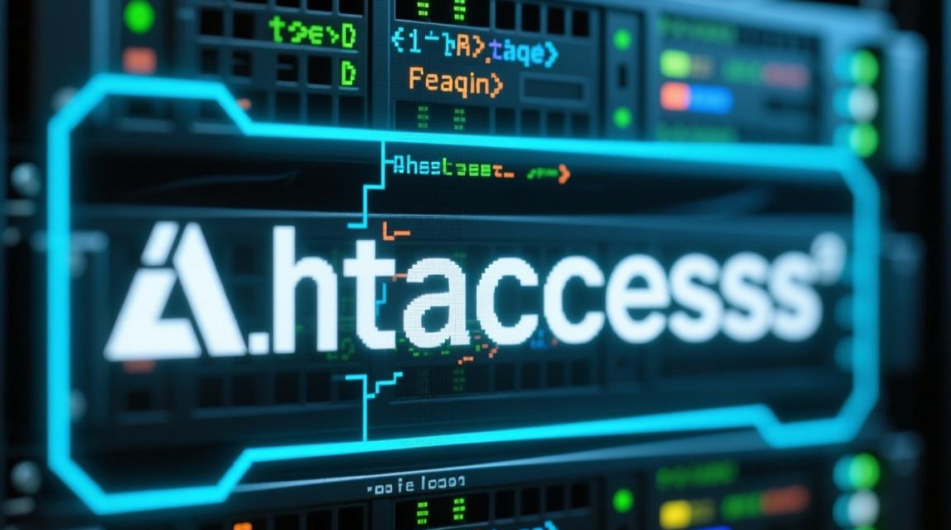 htaccess封域名-好主机测评网