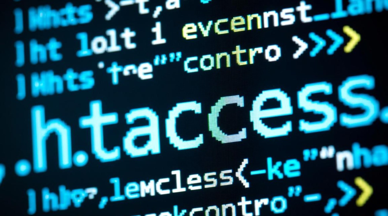 htaccess封域名 htaccess封域名