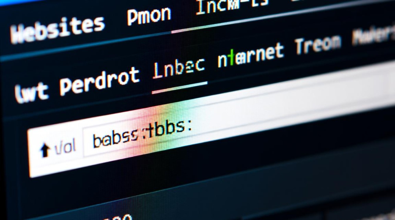 有的网站域名解析错误-好主机测评网