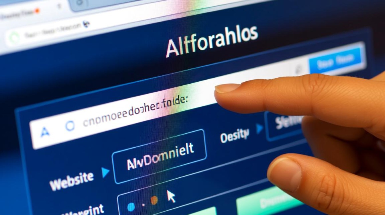 有的网站域名解析错误 有的网站域名解析错误