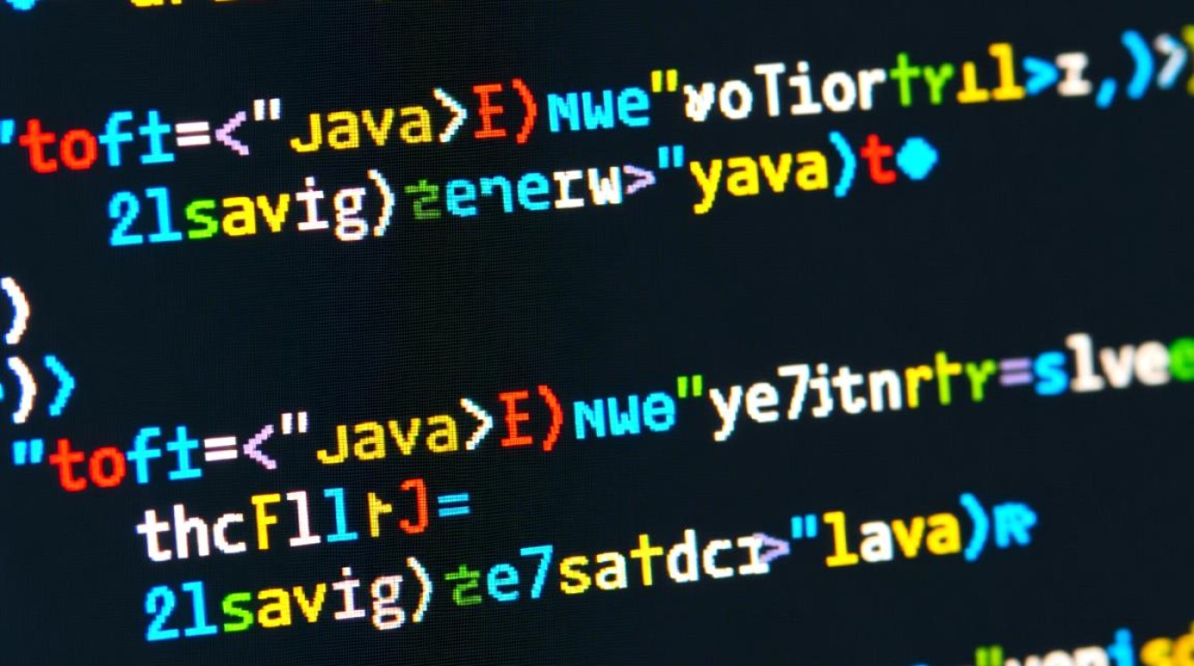 linux 打开java文件怎么打开-好主机测评网