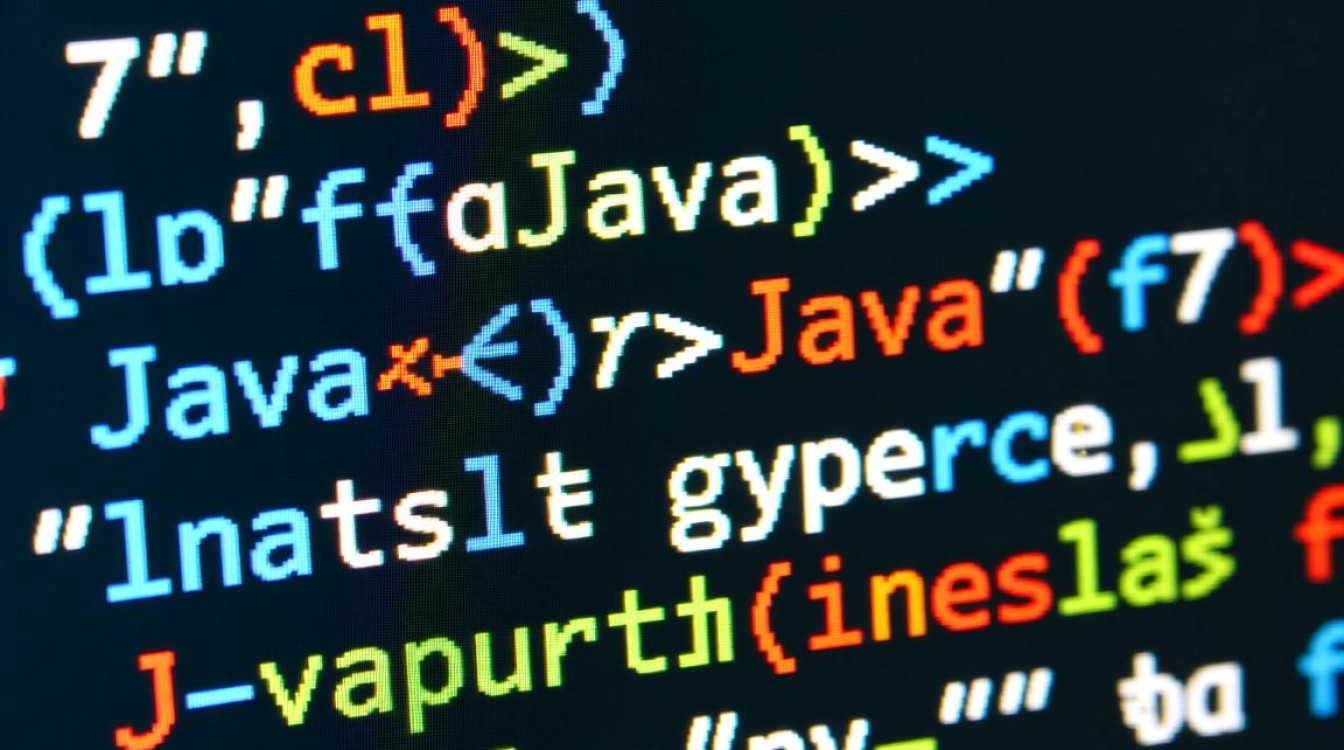 linux 打开java文件怎么打开