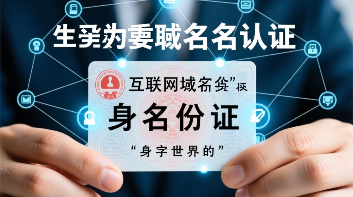 35互联域名实名认证-好主机测评网