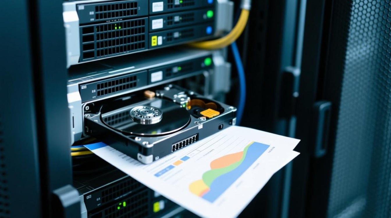 虚拟机写盘丢失怎么办？数据还能恢复吗？