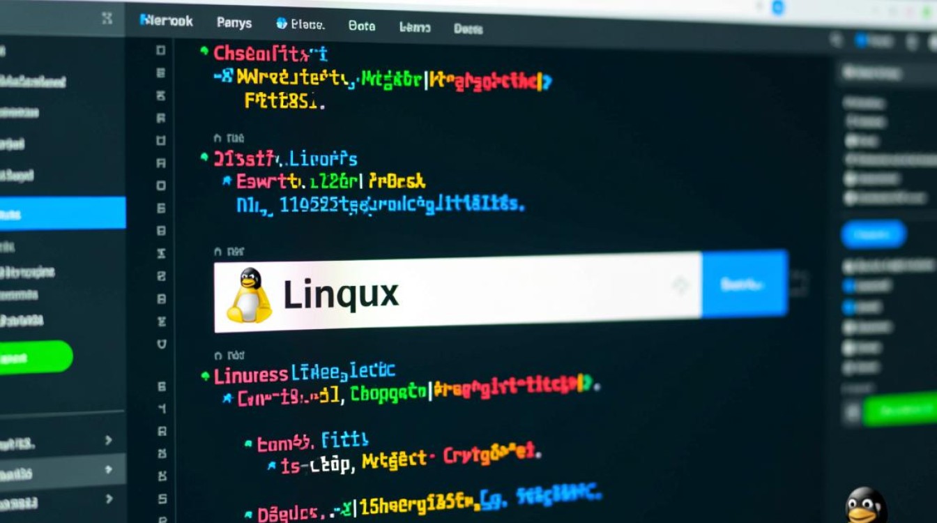 linux 查找脚本-好主机测评网