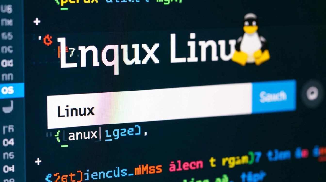 linux 查找脚本