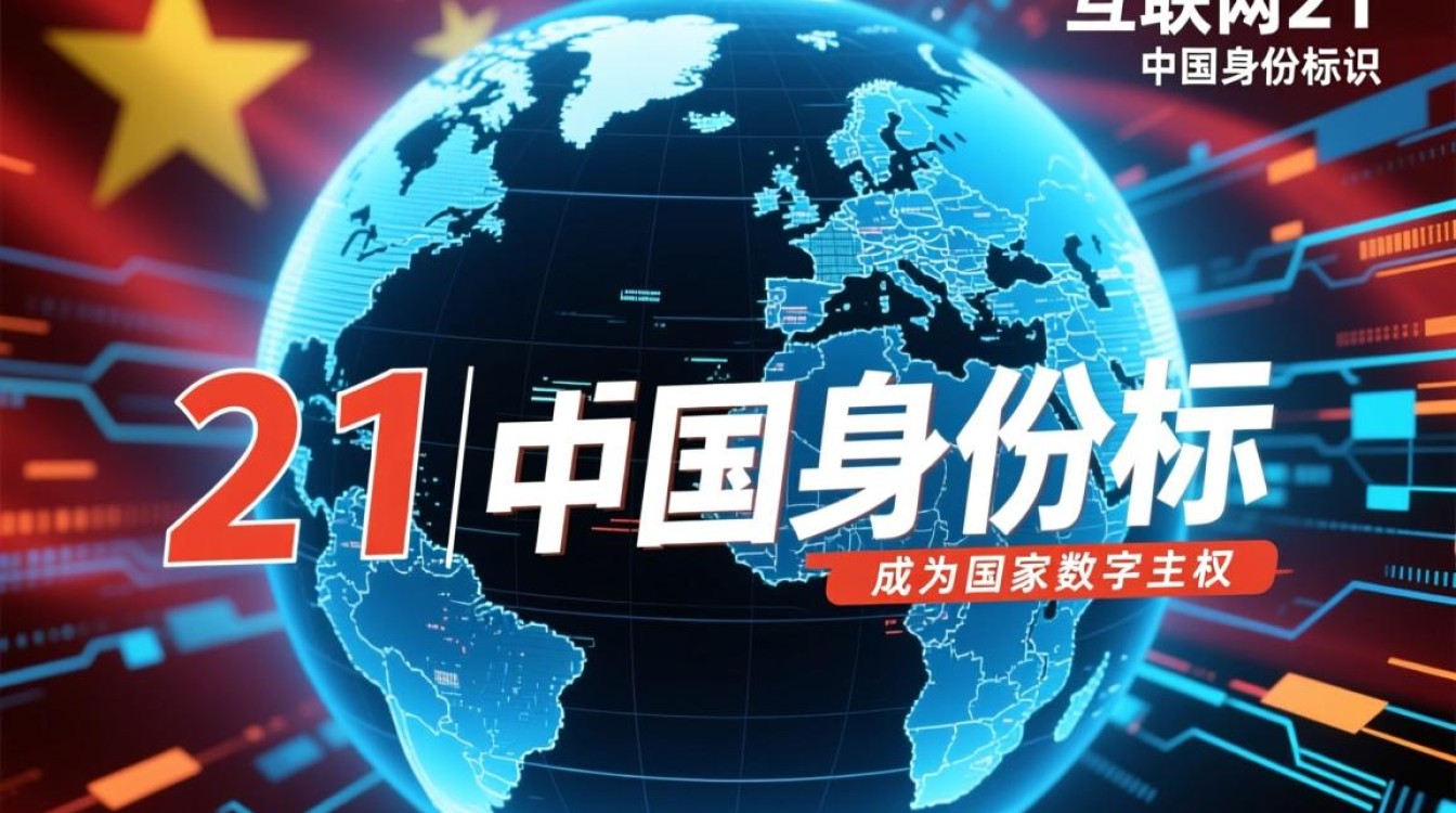 域名中国21-好主机测评网