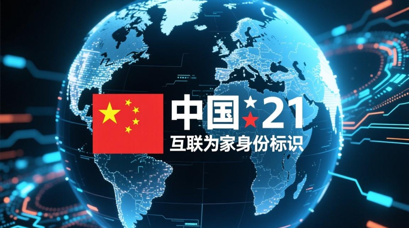 域名中国21