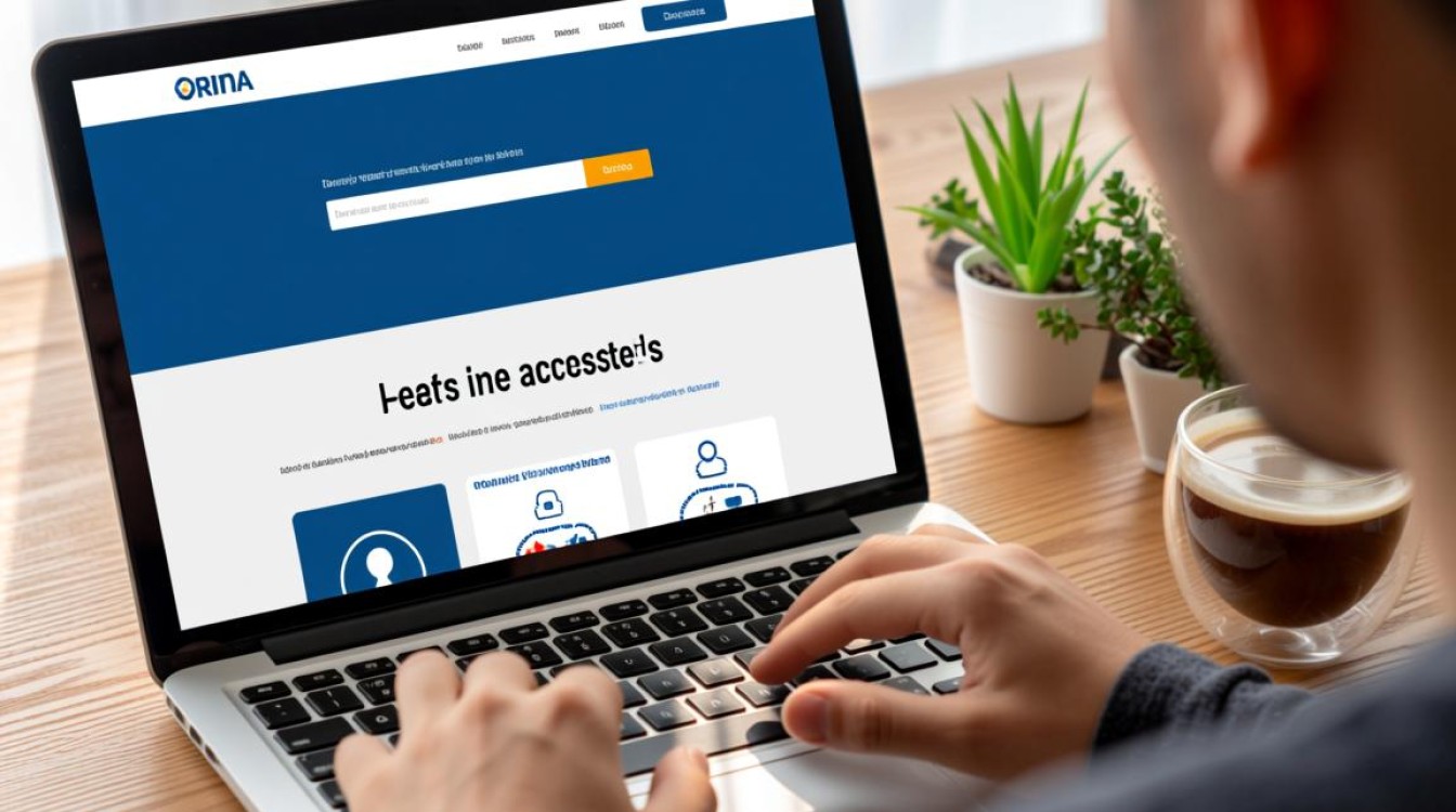 域名续费后还是打不开，到底该怎么办？